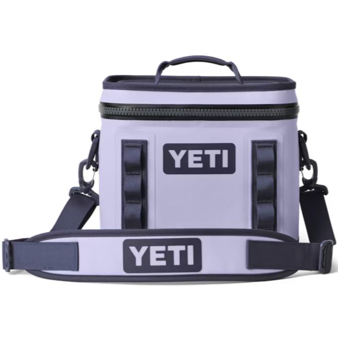 Yeti Hopper Flip 8-Hunting/Outdoors-COSMIC LILAC-Kevin's Fine Outdoor Gear & Apparel