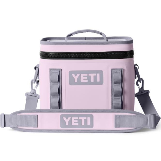 YETI Hopper Flip 8-Hunting/Outdoors-Cherry Blossom-Kevin's Fine Outdoor Gear & Apparel