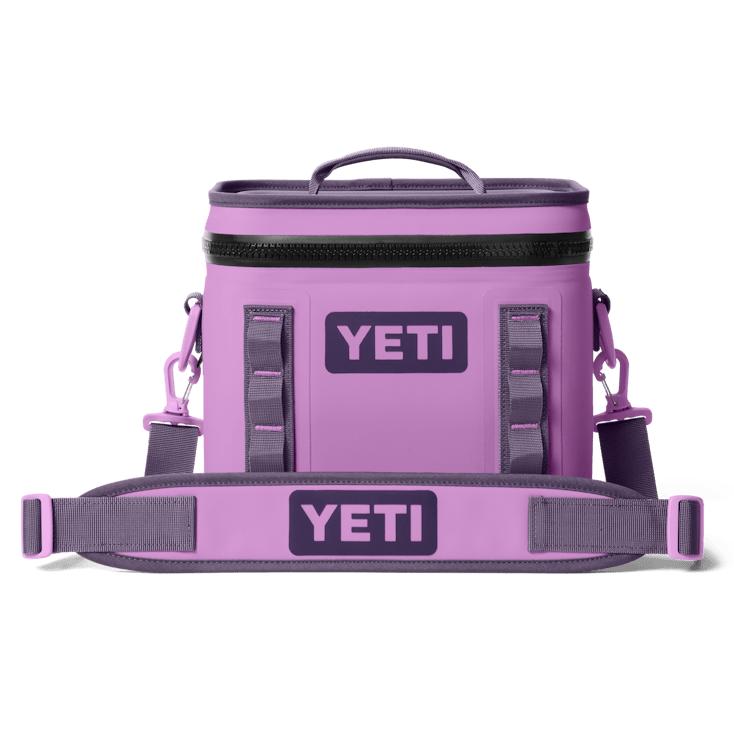 YETI Hopper Flip 8-Hunting/Outdoors-Desert Bloom-Kevin's Fine Outdoor Gear & Apparel