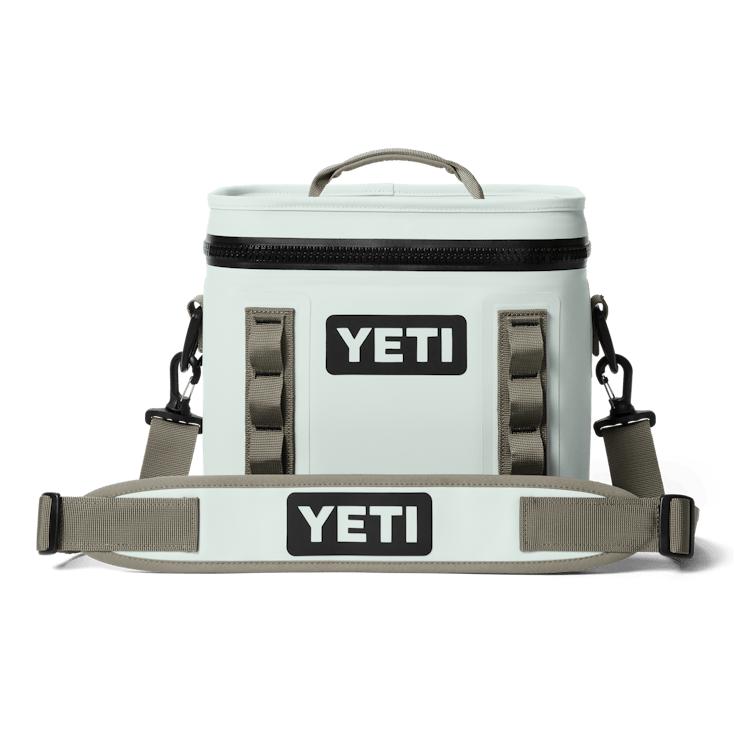 YETI Hopper Flip 8-Hunting/Outdoors-Ridgeline-Kevin's Fine Outdoor Gear & Apparel