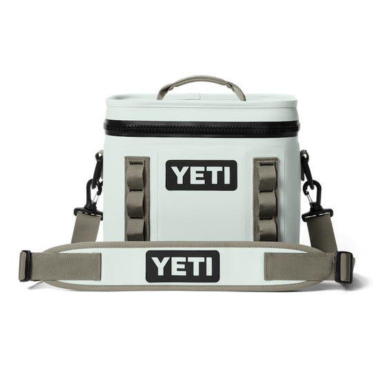 YETI Hopper Flip 8-Hunting/Outdoors-Ridgeline-Kevin's Fine Outdoor Gear & Apparel