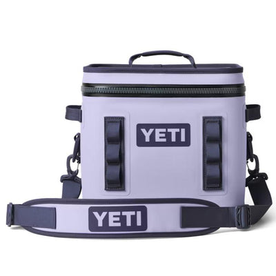 Yeti Hopper Flip 12-Hunting/Outdoors-COSMIC LILAC-Kevin's Fine Outdoor Gear & Apparel