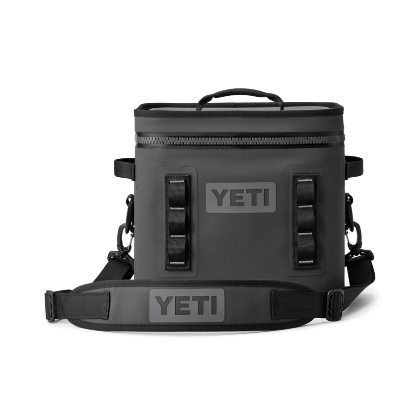 YETI Hopper Flip 12 
