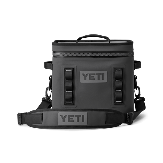 YETI Hopper Flip 12 