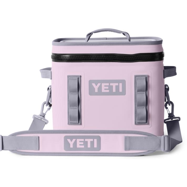 YETI Hopper Flip 12-Hunting/Outdoors-Cherry Blossom-Kevin's Fine Outdoor Gear & Apparel