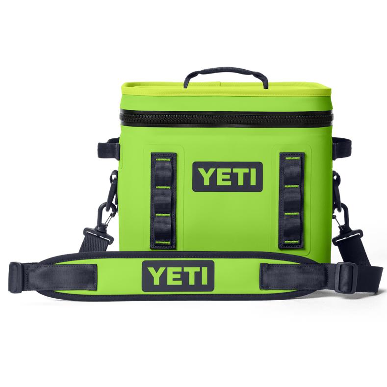 YETI Hopper Flip 12-Hunting/Outdoors-Venom-Kevin's Fine Outdoor Gear & Apparel