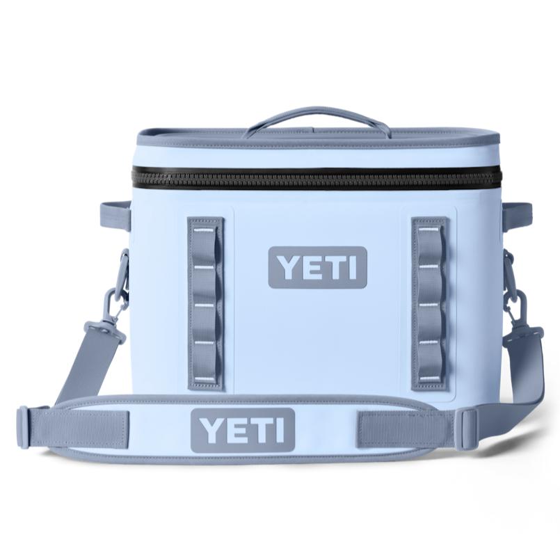 YETI Hopper Flip 18-Hunting/Outdoors-Kevin's Fine Outdoor Gear & Apparel