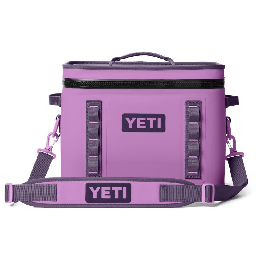 YETI Hopper Flip 18-Hunting/Outdoors-Desert Bloom-Kevin's Fine Outdoor Gear & Apparel