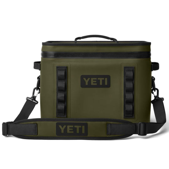 Yeti Hopper Flip 18-Hunting/Outdoors-Kevin's Fine Outdoor Gear & Apparel