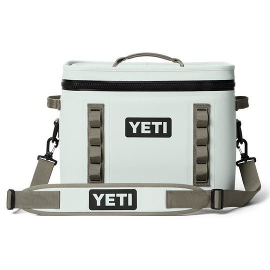 YETI Hopper Flip 18-Hunting/Outdoors-Ridgeline-Kevin's Fine Outdoor Gear & Apparel