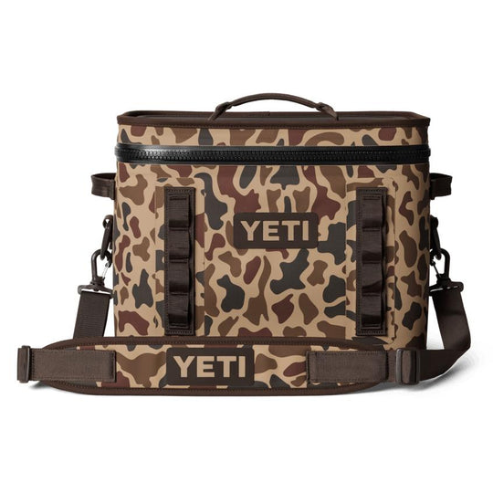 YETI Hopper Flip 18-Hunting/Outdoors-Kevin's Fine Outdoor Gear & Apparel