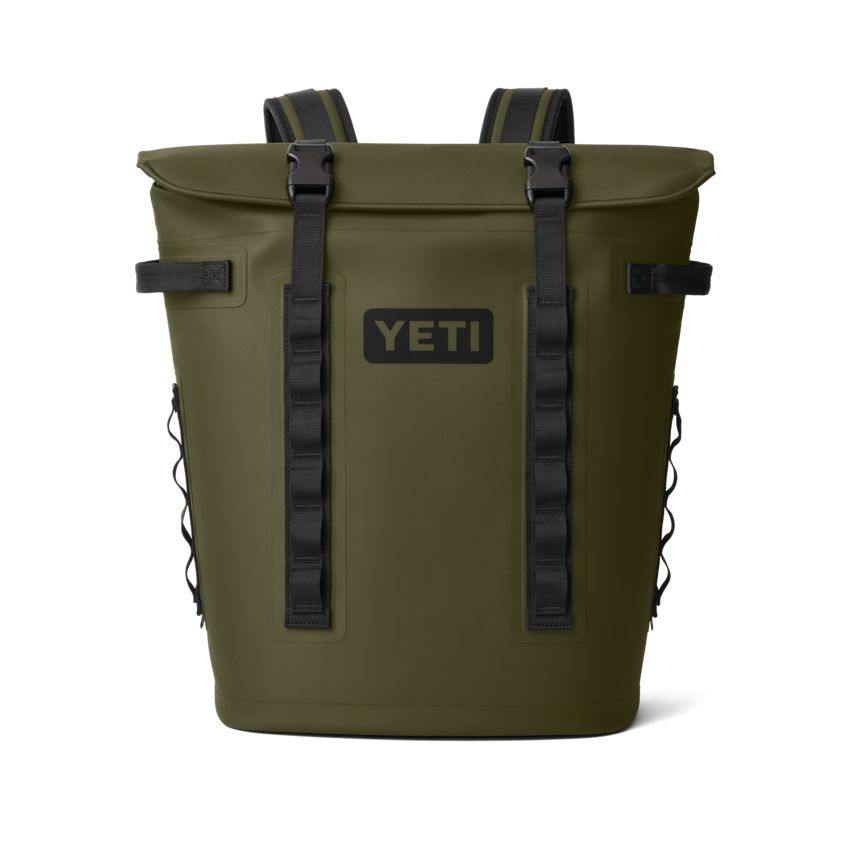 Yeti Hopper M20 Backpack Soft Cooler-Hunting/Outdoors-Kevin's Fine Outdoor Gear & Apparel