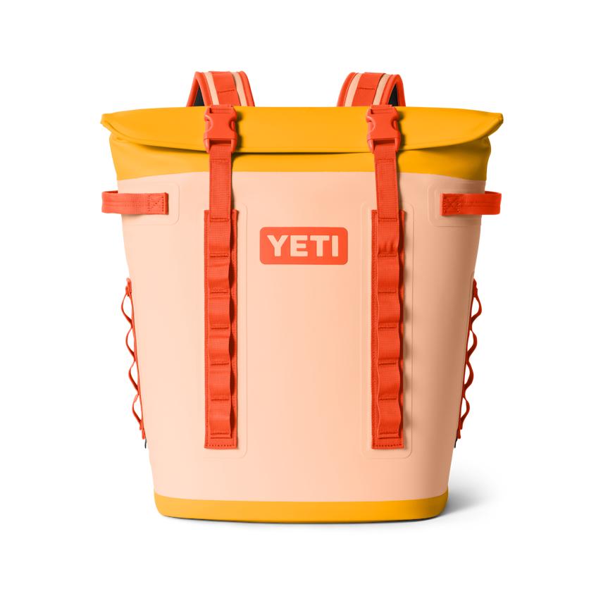 YETI Hopper M20 Backpack Soft Cooler-Hunting/Outdoors-Kevin's Fine Outdoor Gear & Apparel