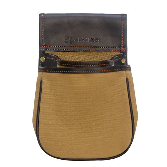 Kevin's Hip Shell Pouch-Hunting/Outdoors-Kevin's Fine Outdoor Gear & Apparel