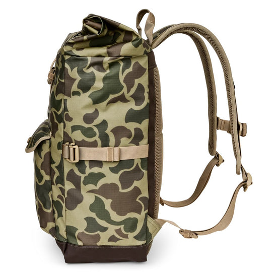 Filson Allwetter-Rucksack