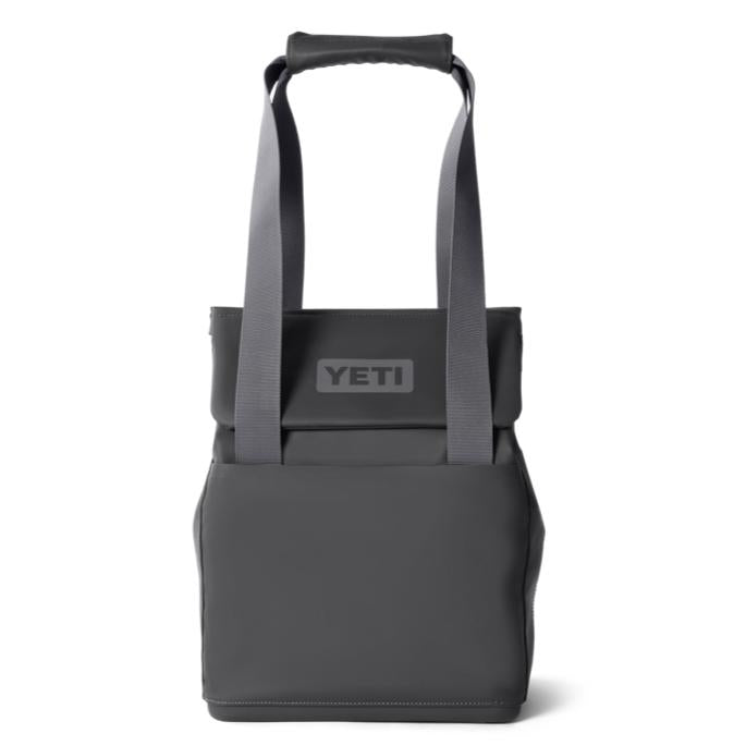 YETI Daytrip 14L Insulated Tote Bag Venom