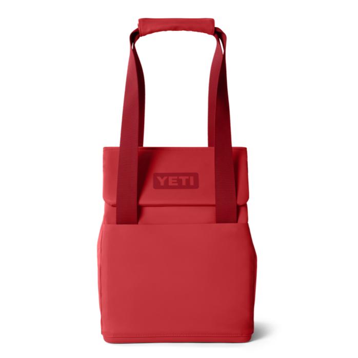 YETI Daytrip Insulated 14L Tote Bag | Kevin's Catalog – Kevin's