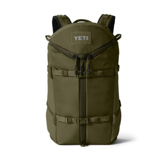 YETI Ranchero 22L Backpack-Luggage-Kevin's Fine Outdoor Gear & Apparel