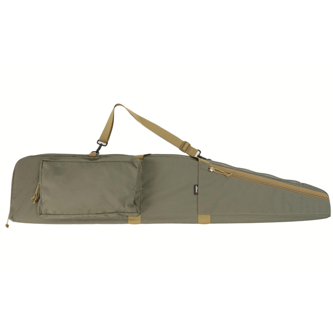 Armageddon Gear Precision Rifle Case-Hunting/Outdoors-Ranger Green-52"-Kevin's Fine Outdoor Gear & Apparel