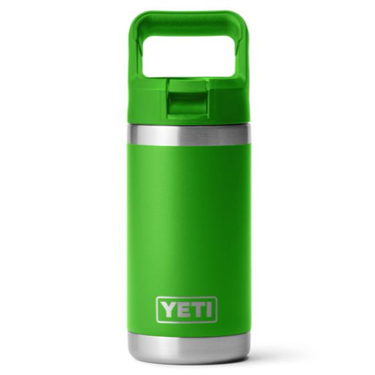 Yeti Rambler Jr. 12 oz Kids Bottle-Hunting/Outdoors-Kevin's Fine Outdoor Gear & Apparel