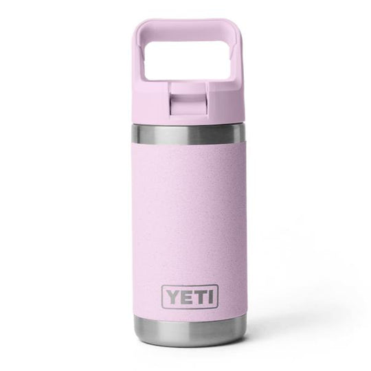 YETI Rambler Jr. 12 oz Kids Bottle-Hunting/Outdoors-Kevin's Fine Outdoor Gear & Apparel