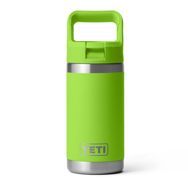 YETI Rambler Jr. 12 oz Kids Bottle-Hunting/Outdoors-Venom-Kevin's Fine Outdoor Gear & Apparel