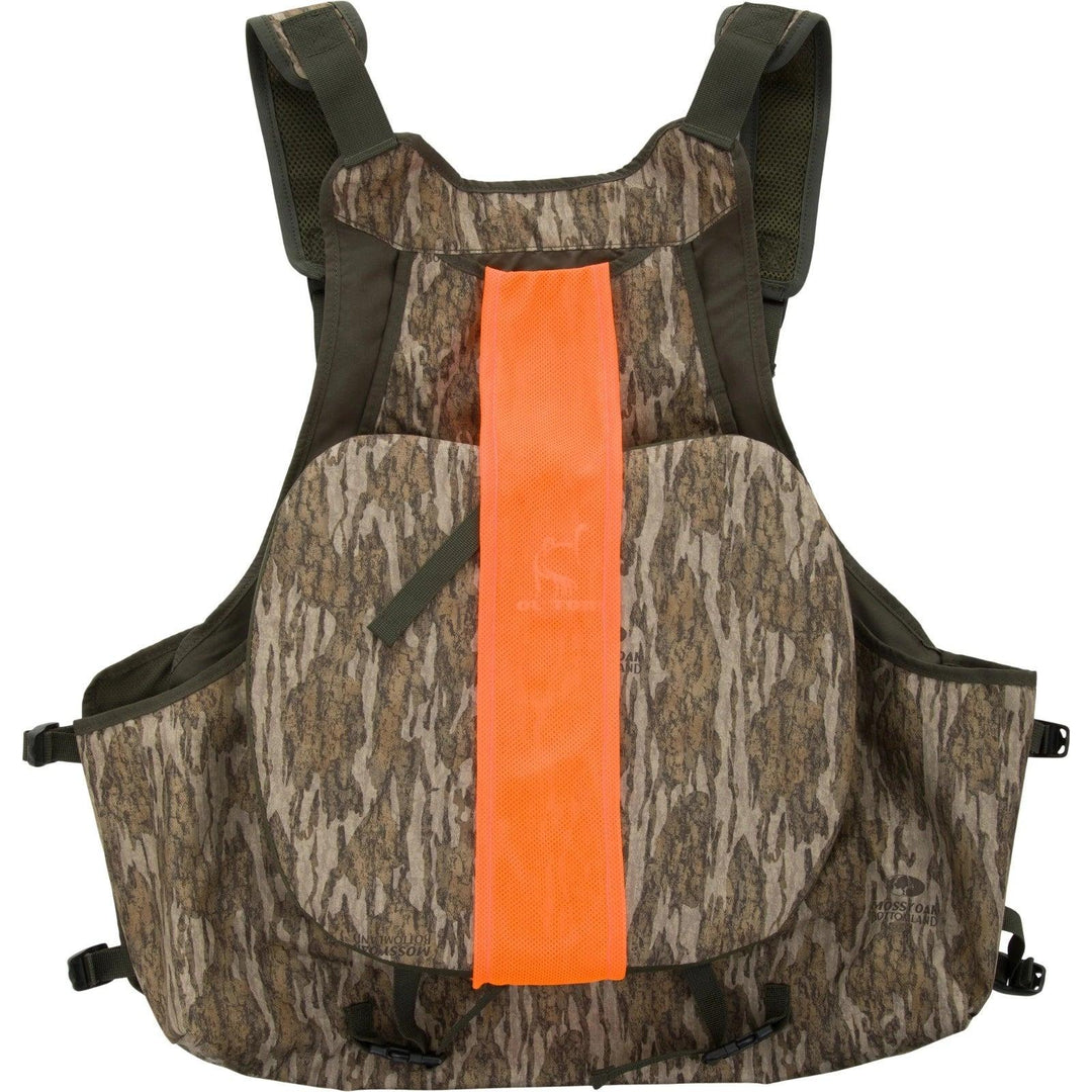 Ol' Tom Turkey Strap Vest-Hunting/Outdoors-Kevin's Fine Outdoor Gear & Apparel