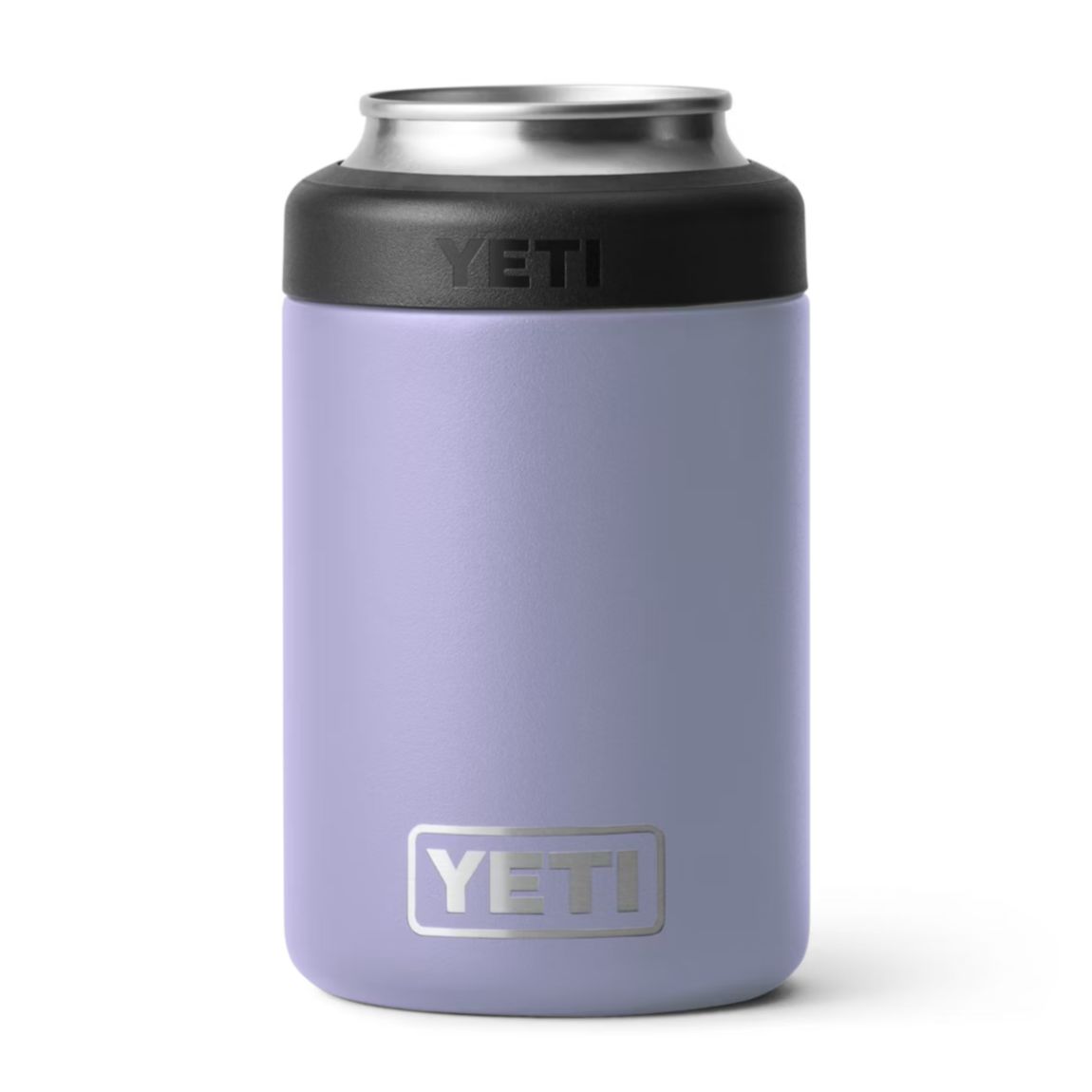 Yeti Rambler 12 oz. Colster Can Insulator-Hunting/Outdoors-Cosmic Lilac-Kevin's Fine Outdoor Gear & Apparel