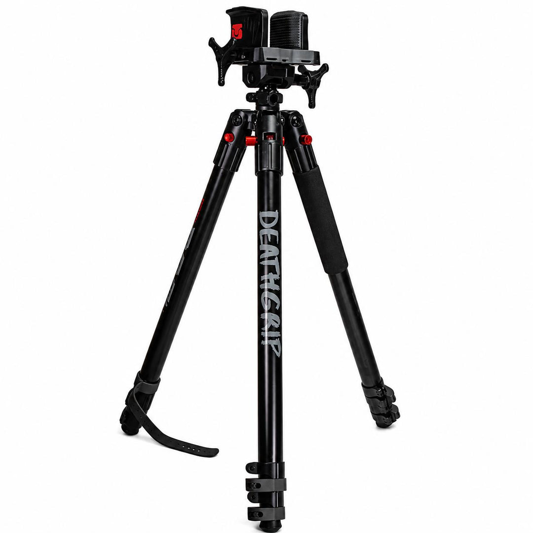Bog Deathgrip Tripod