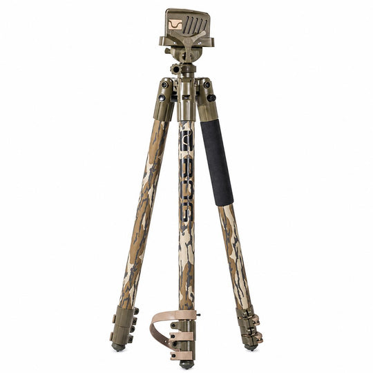 Bog Deathgrip Tripod