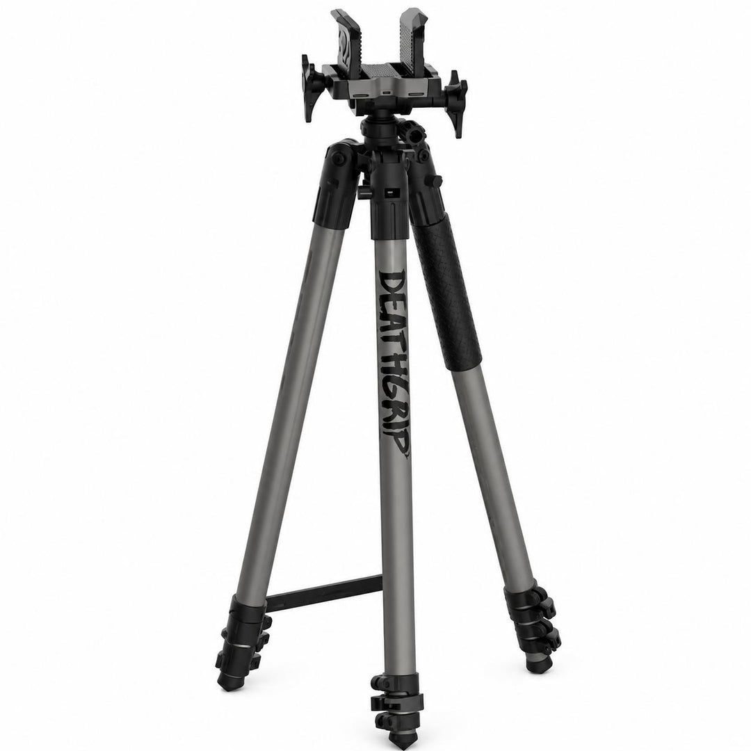 Bog Deathgrip Tripod – Kevin's Fine Outdoor Gear & Apparel