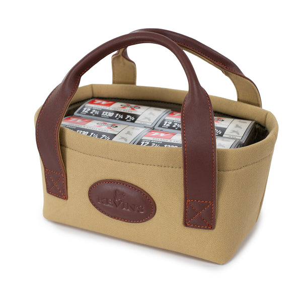 44-1741_46c4d087-cda7-45cf-