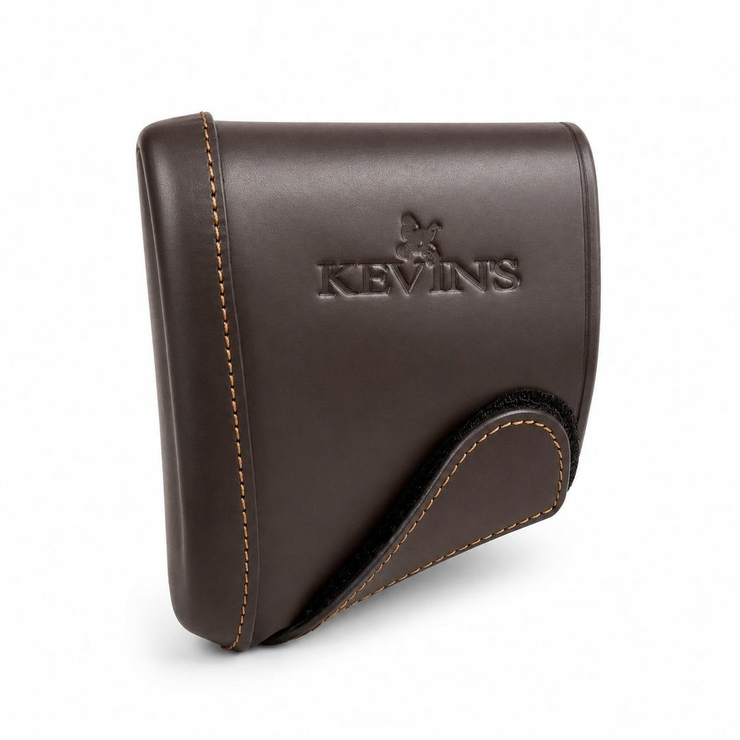 Kevin's Slip On Recoil Pad-Hunting/Outdoors-Kevin's Fine Outdoor Gear & Apparel