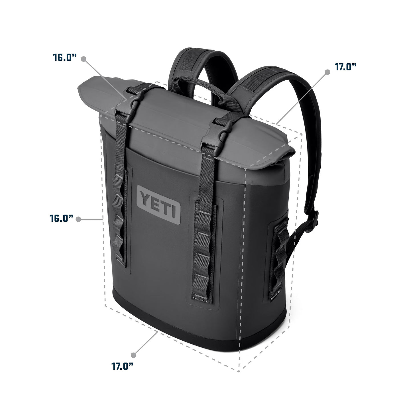 Yeti Coolers  Kevin's Catalog – Kevin's Fine Outdoor Gear & Apparel