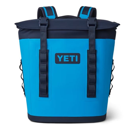 Yeti Hopper M12 Backpack Soft Cooler-Hunting/Outdoors-Kevin's Fine Outdoor Gear & Apparel