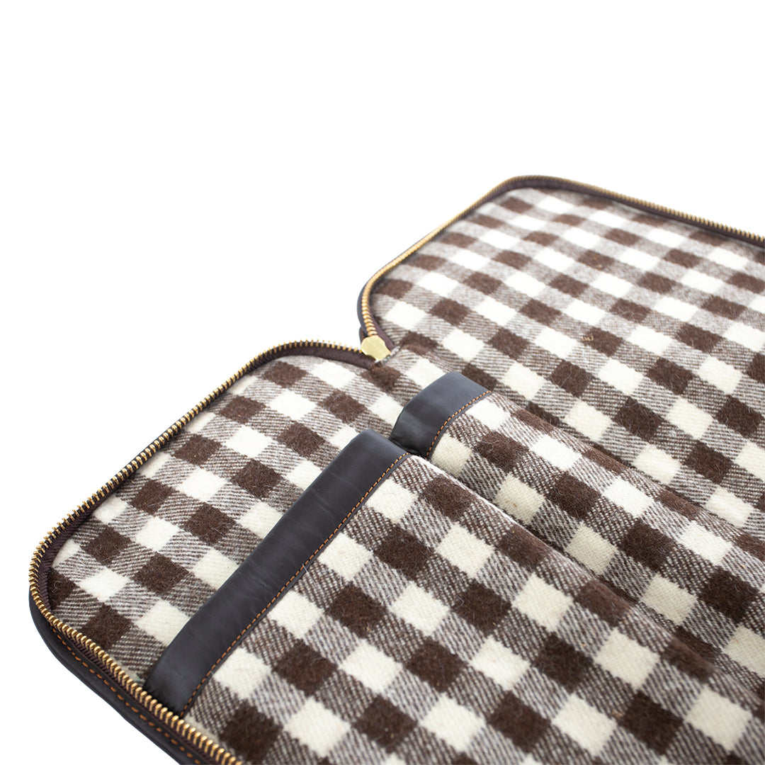 Kevin's Split Canvas Shotgun Sleeve-Hunting/Outdoors-Kevin's Fine Outdoor Gear & Apparel