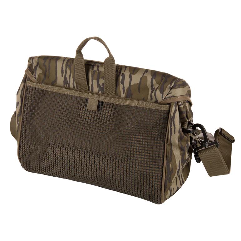 Drake Waterfowl Hardline Shoulder Blind Bag-Hunting/Outdoors-Kevin's Fine Outdoor Gear & Apparel