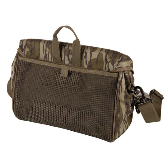 Drake Waterfowl Hardline Shoulder Blind Bag-Hunting/Outdoors-Kevin's Fine Outdoor Gear & Apparel