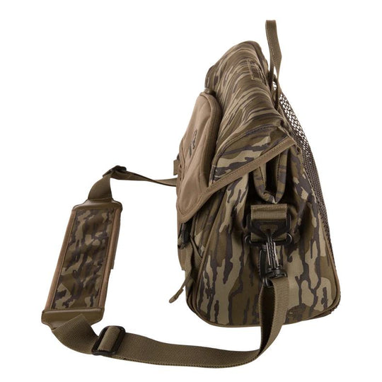 Drake Waterfowl Hardline Shoulder Blind Bag-Hunting/Outdoors-Kevin's Fine Outdoor Gear & Apparel