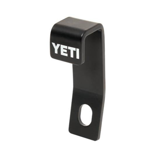 YETI Locking Bracket-Hunting/Outdoors-Kevin's Fine Outdoor Gear & Apparel
