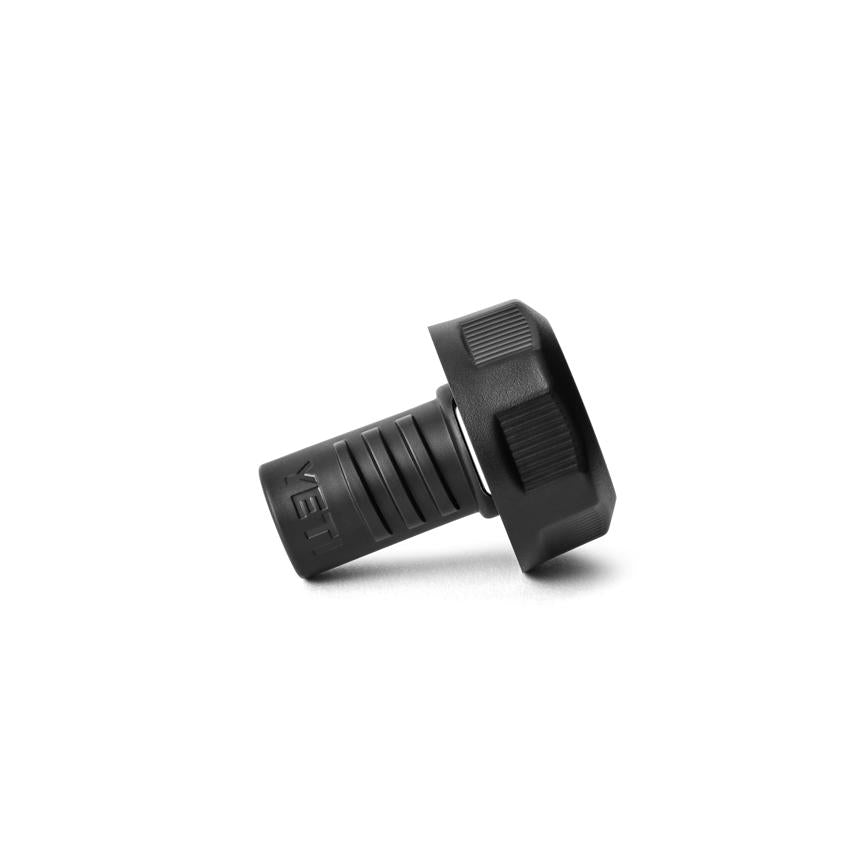 YETI Roadie Cooler Bestdam Drain Plug-Hunting/Outdoors-Kevin's Fine Outdoor Gear & Apparel