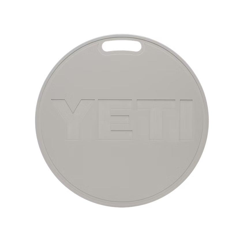 Yeti 85 Tank Lid-Hunting/Outdoors-Kevin's Fine Outdoor Gear & Apparel