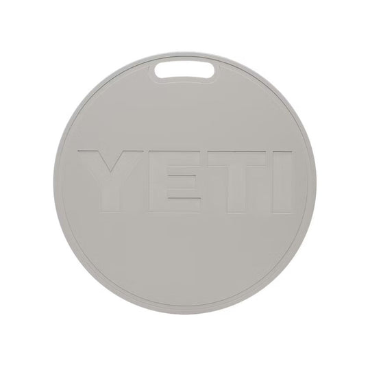 Yeti 85 Tank Lid-Hunting/Outdoors-Kevin's Fine Outdoor Gear & Apparel