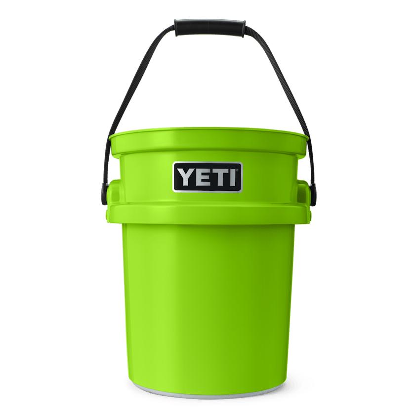 yeti bucket tool bag Yeti LoadOut Bucket, Tan