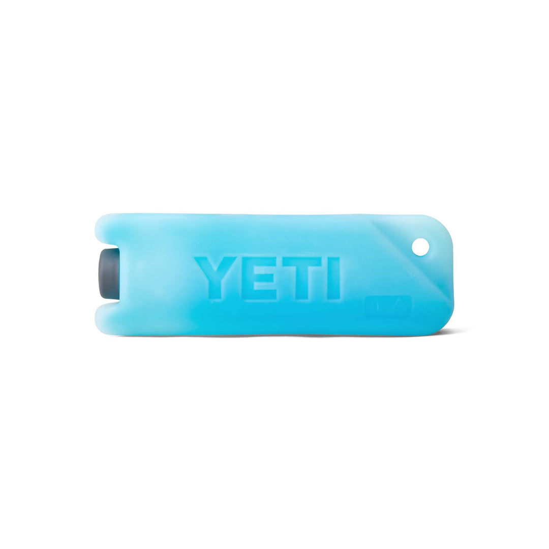 Yeti Ice 1 lb-Hunting/Outdoors-Kevin's Fine Outdoor Gear & Apparel