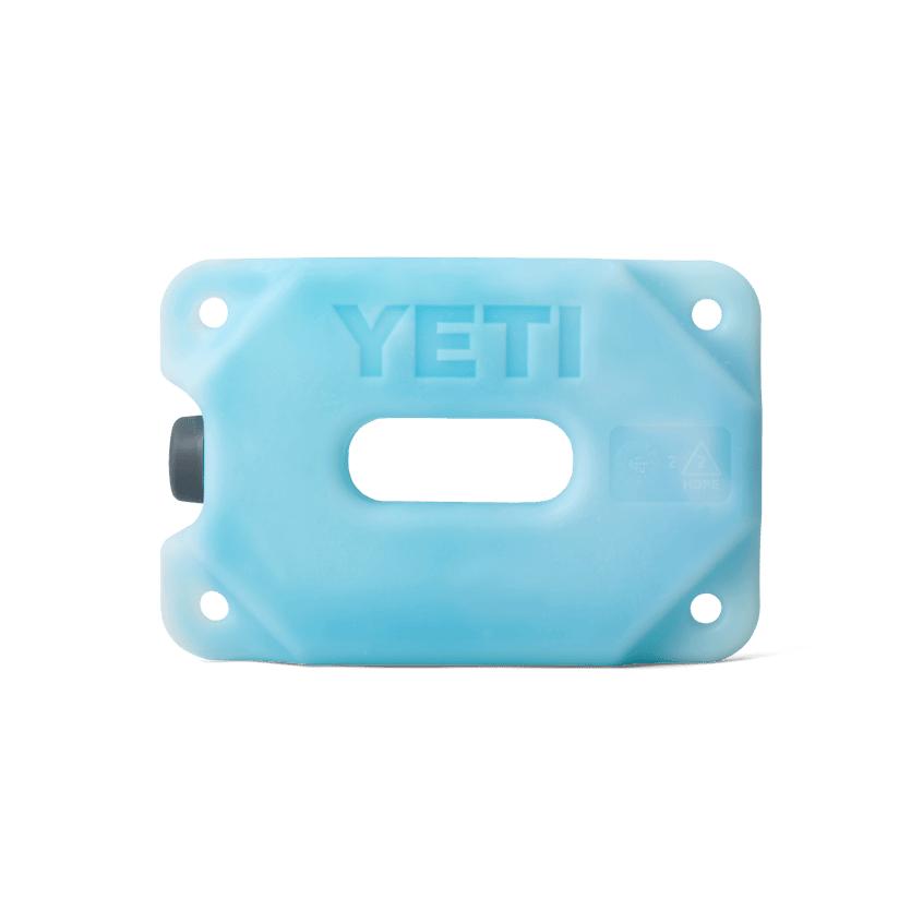 YETI Ice Block-Hunting/Outdoors-2 Lb-Kevin's Fine Outdoor Gear & Apparel