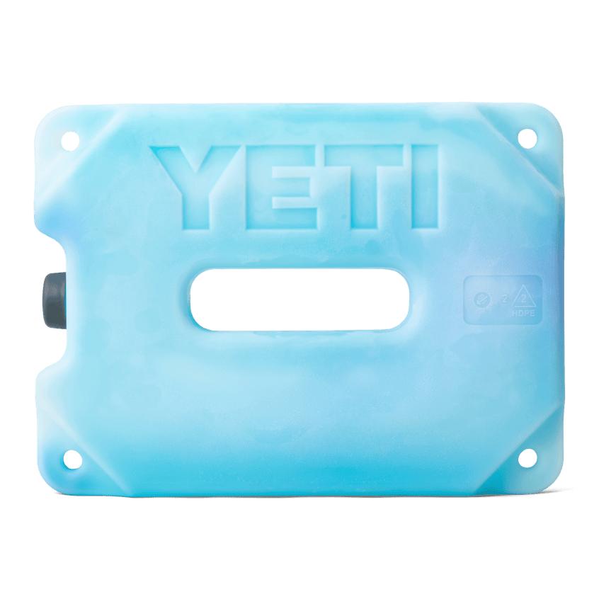 YETI Ice Block-Hunting/Outdoors-4 Lb-Kevin's Fine Outdoor Gear & Apparel