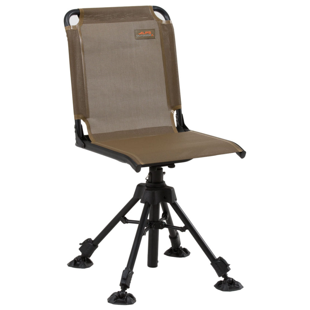Alps OutdoorZ Stealth Hunter-Hunting/Outdoors-Kevin's Fine Outdoor Gear & Apparel