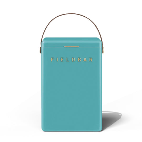 Fieldbar Drinks Box Cooler
