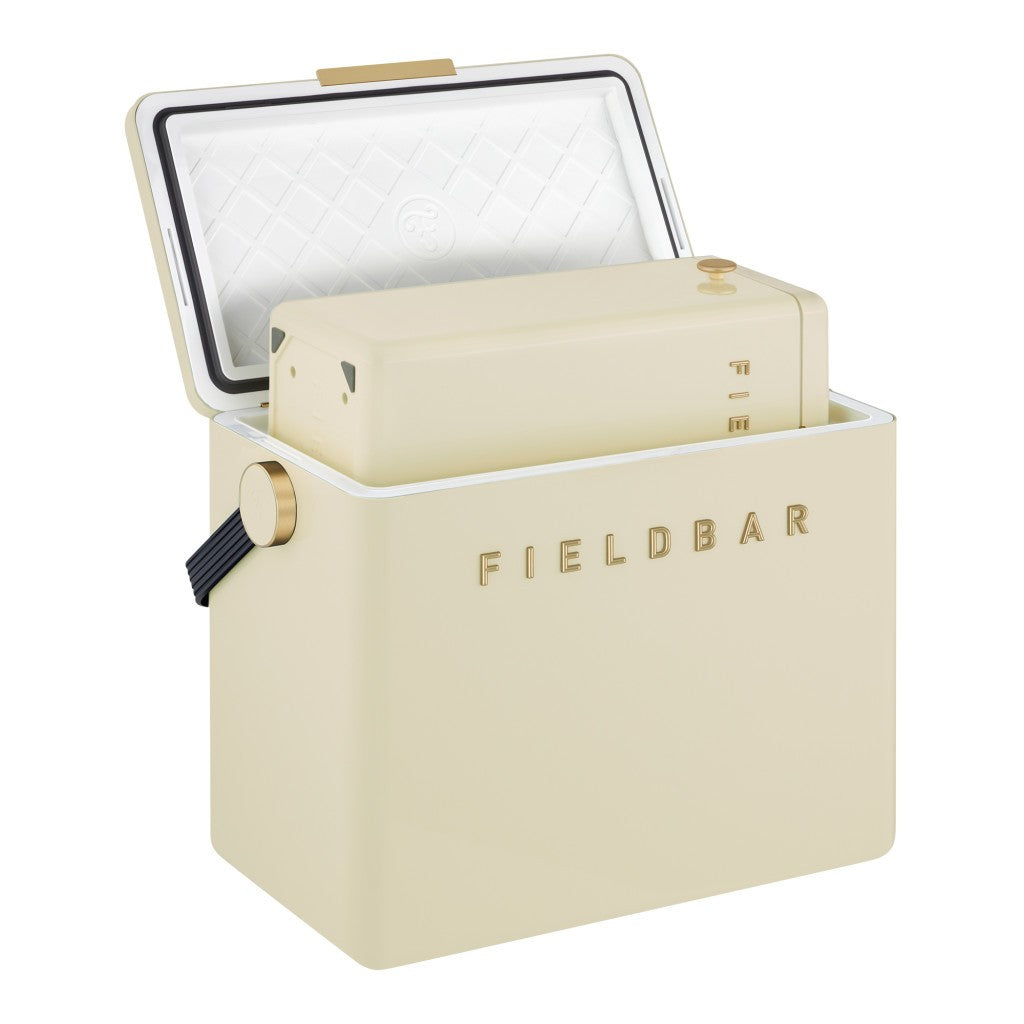 Fieldbar Gin Trunk-Lifestyle-Kevin's Fine Outdoor Gear & Apparel